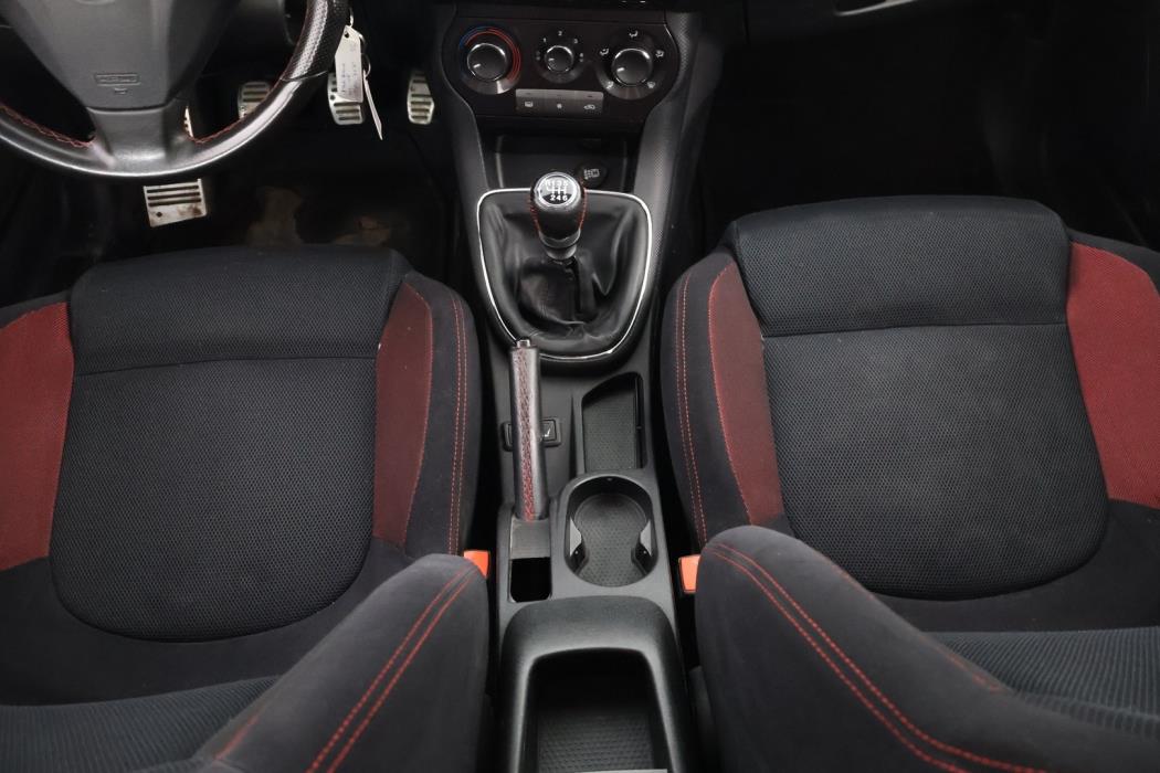 FIAT Bravo 2008