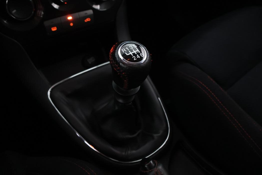 FIAT Bravo 2008