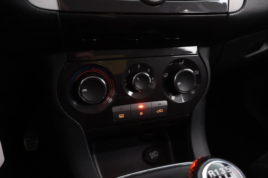 FIAT Bravo 2008
