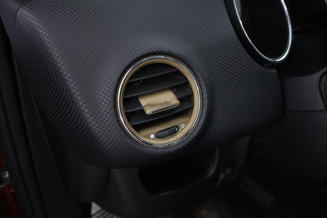 FIAT Bravo 2008