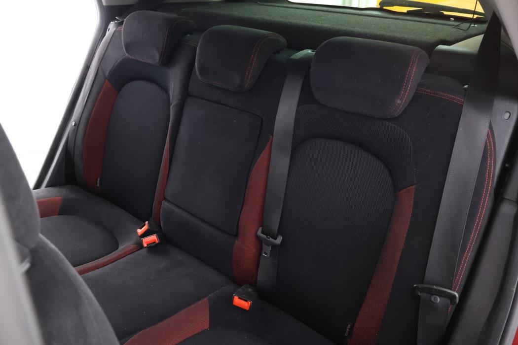 FIAT Bravo 2008