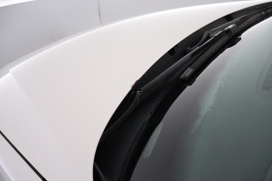 VOLKSWAGEN Polo 2010
