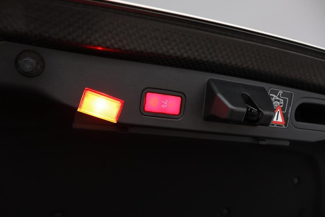 MERCEDES-BENZ SL 2014