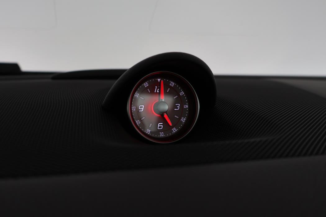 MERCEDES-BENZ SL 2014