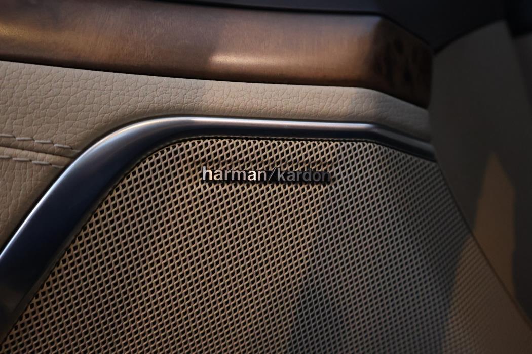 MERCEDES-BENZ SL 2014