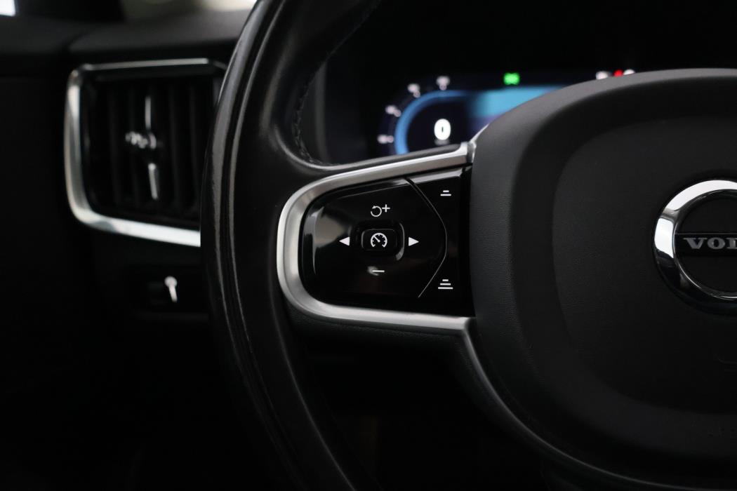 VOLVO V90 Cross Country 2022