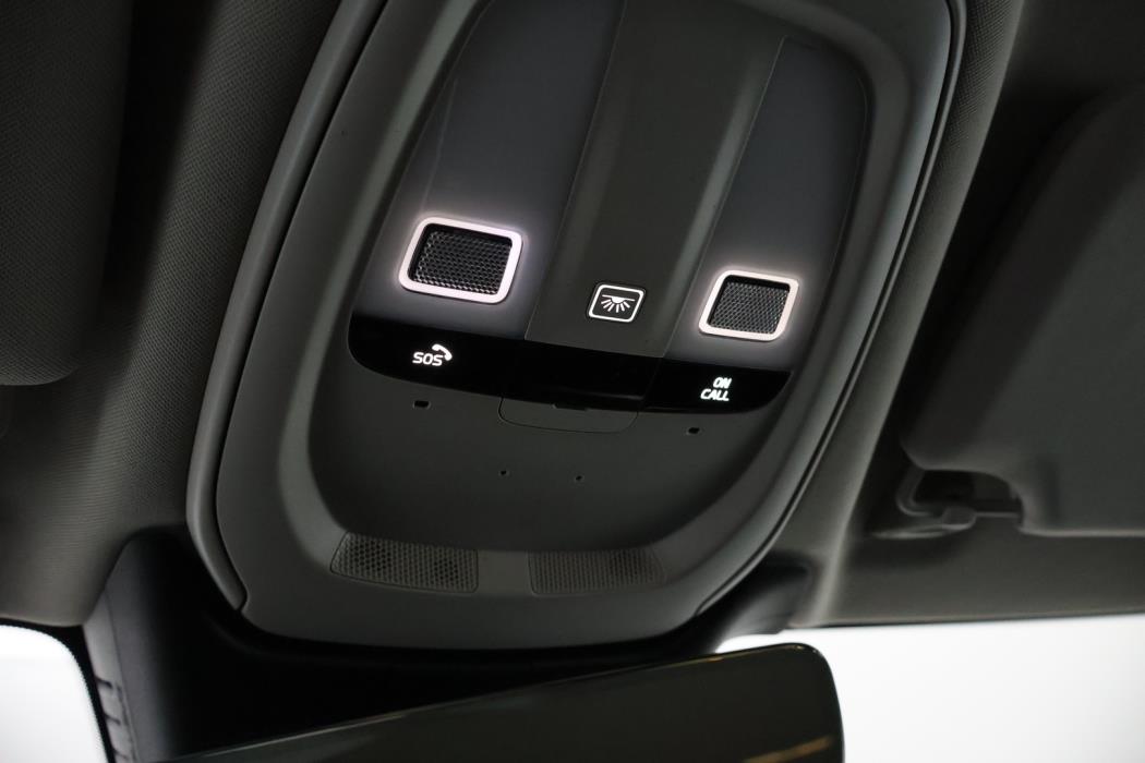 VOLVO V90 Cross Country 2022