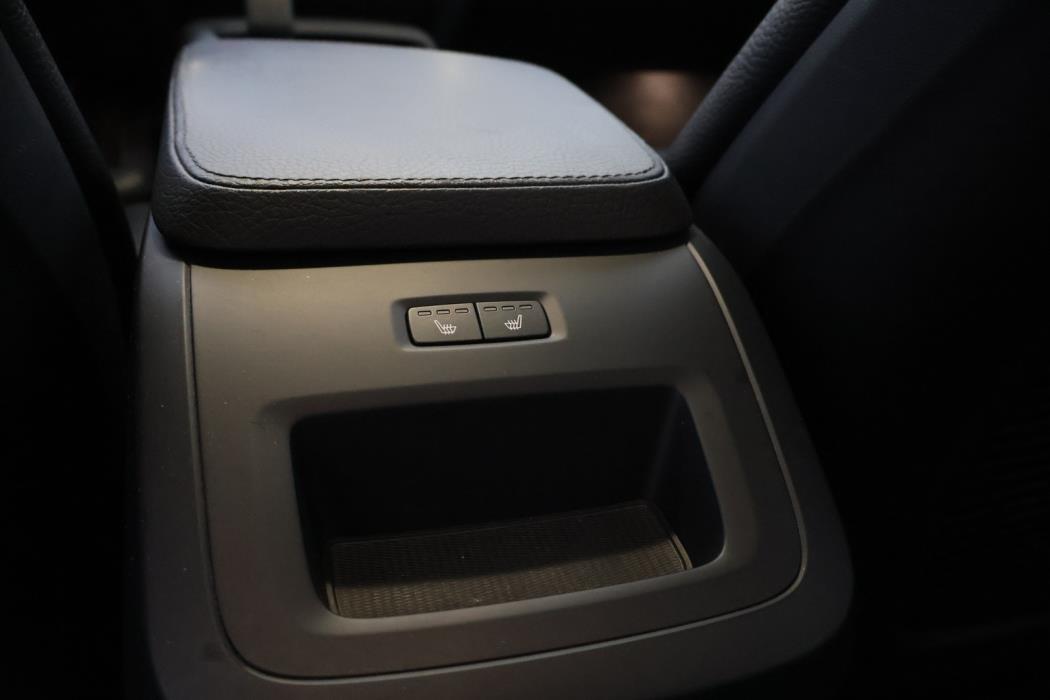 VOLVO V90 Cross Country 2022