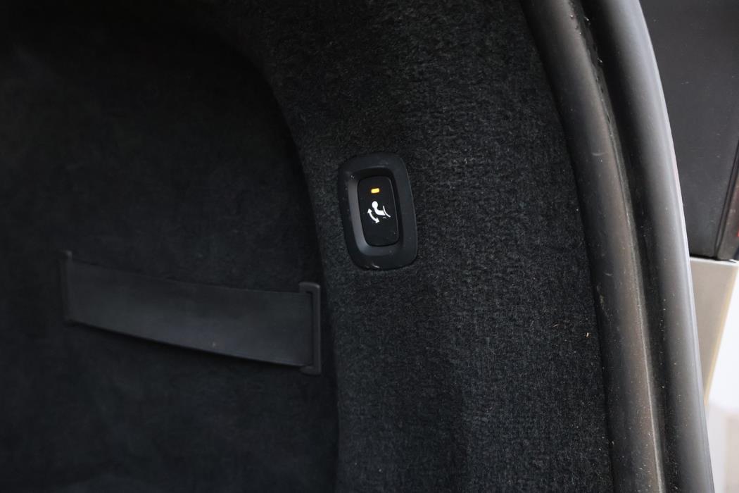 VOLVO V90 Cross Country 2022