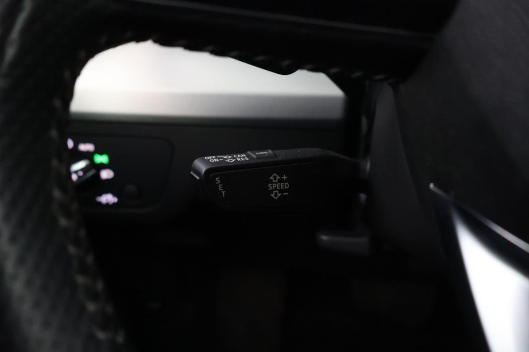 AUDI Q5 2020
