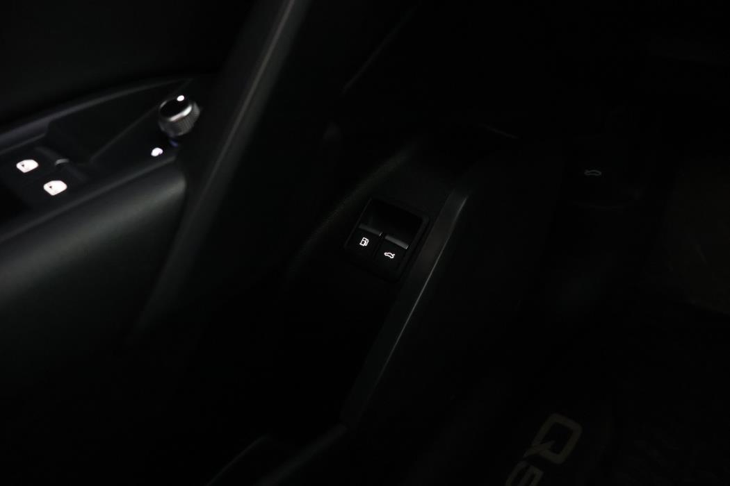 AUDI Q5 2020