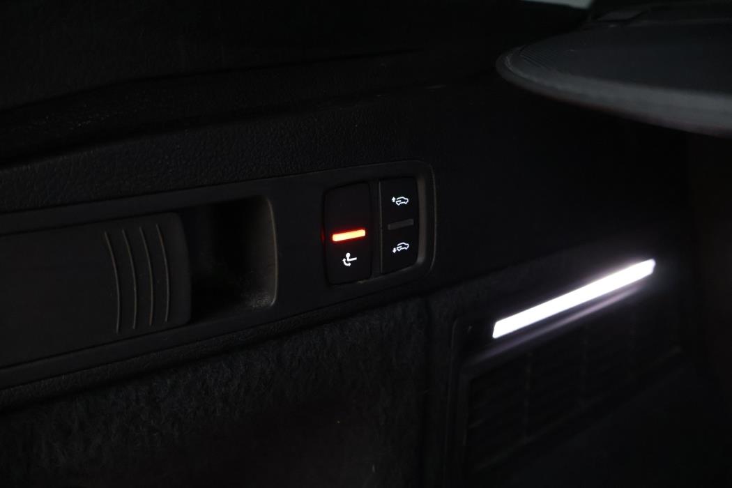AUDI Q5 2020