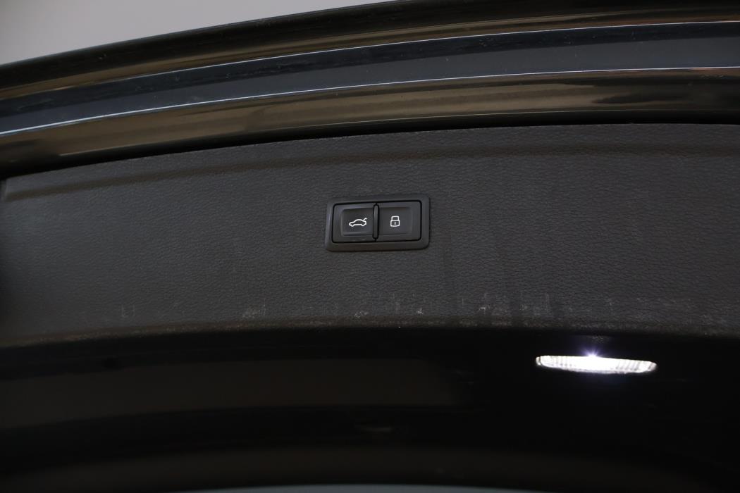 AUDI Q5 2020