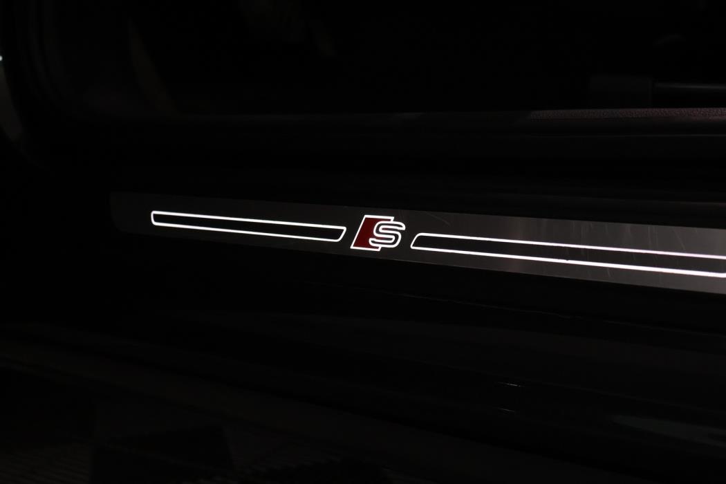 AUDI Q5 2020