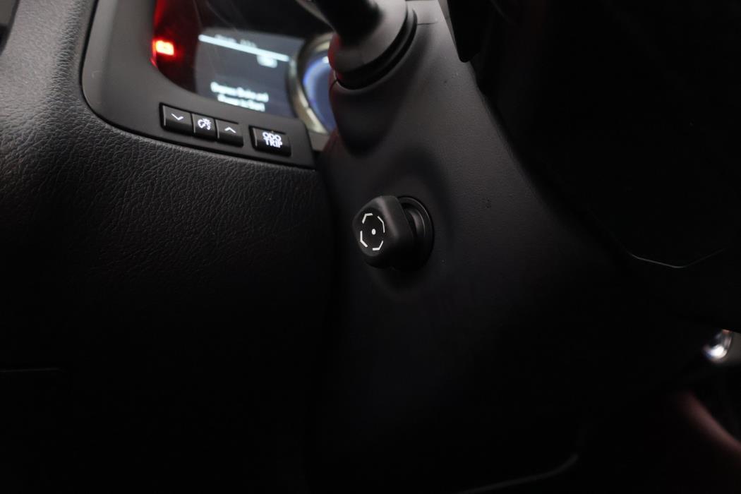 LEXUS RX 2016