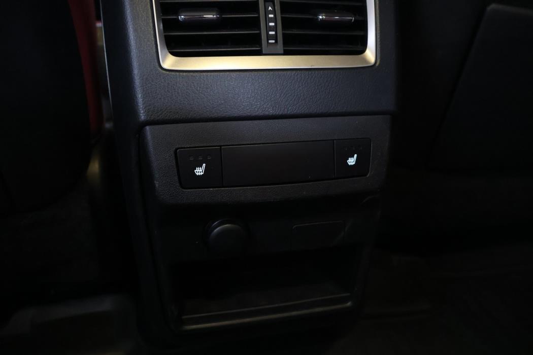 LEXUS RX 2016