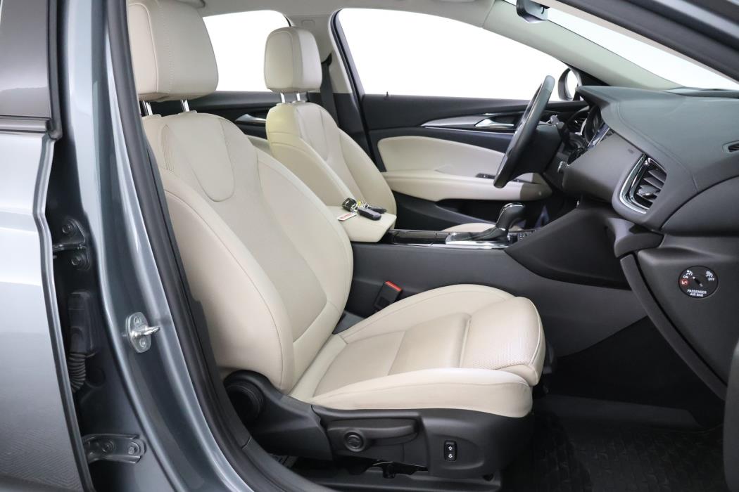 OPEL Insignia 2020