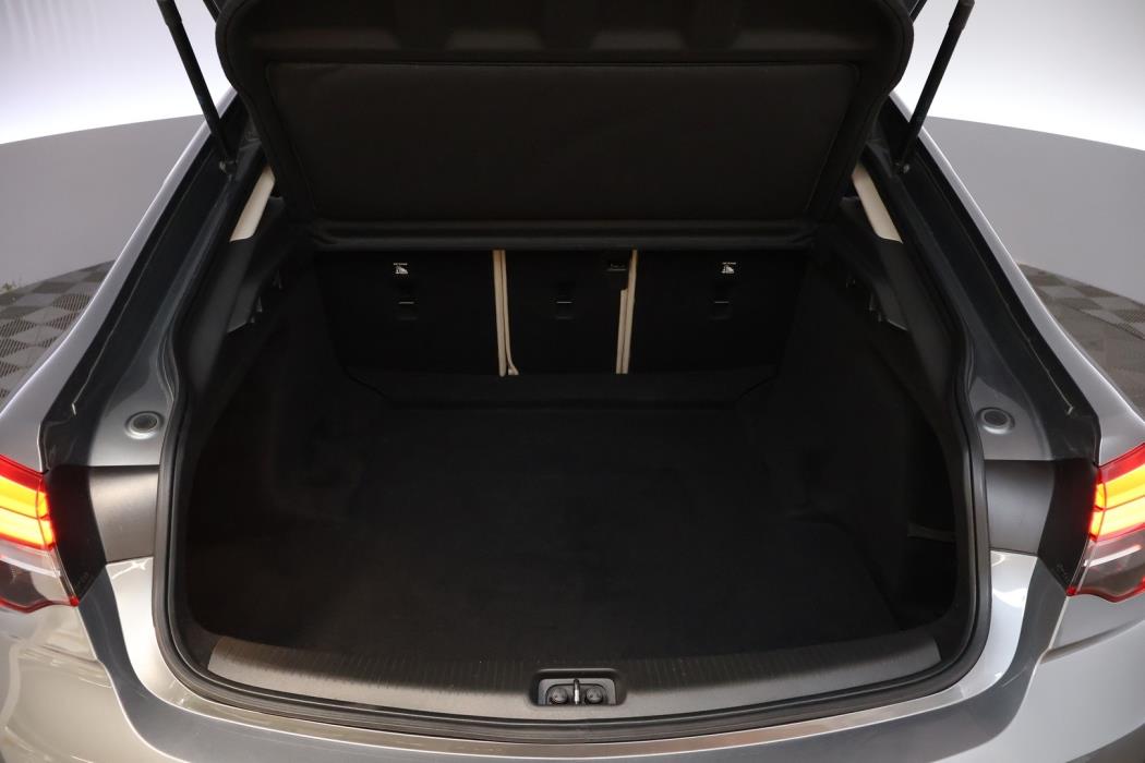 OPEL Insignia 2020