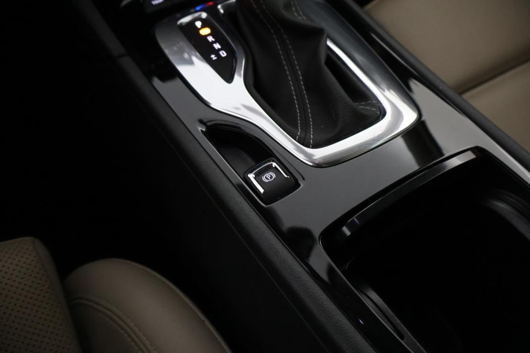 OPEL Insignia 2020