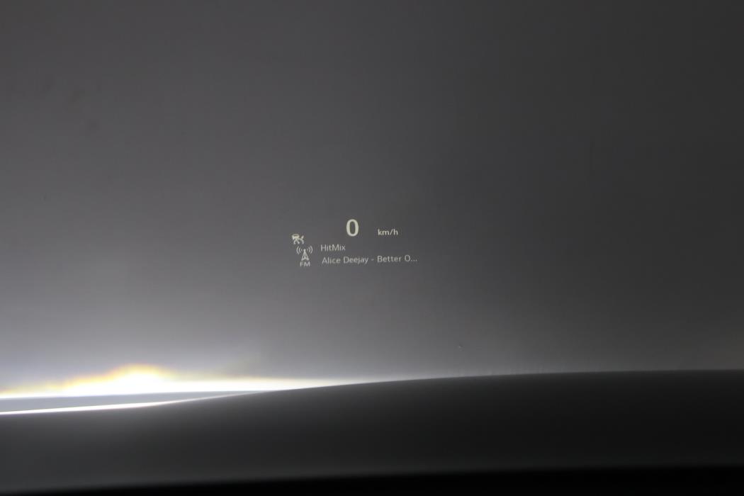 OPEL Insignia 2020