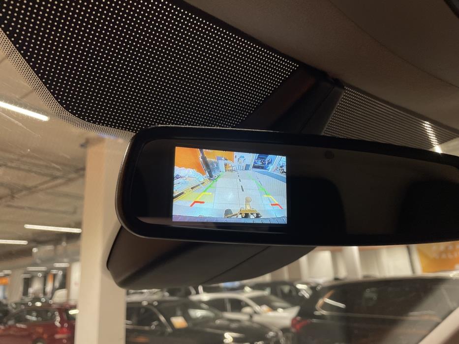 FORD Transit Custom 2016