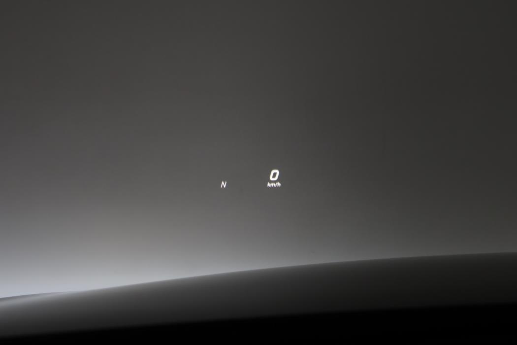 MERCEDES-BENZ E 2017