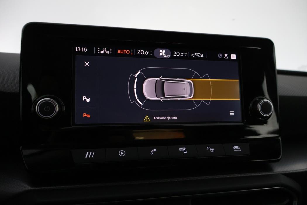 SEAT Leon Sportstourer 2022