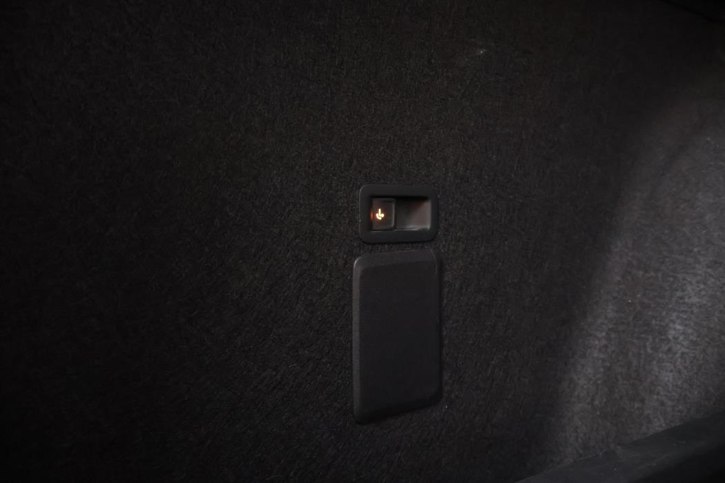 SEAT Leon Sportstourer 2022