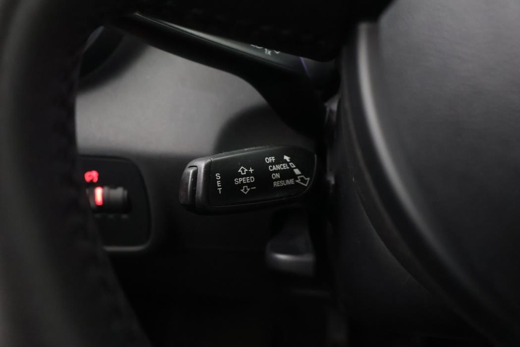 AUDI A1 2012