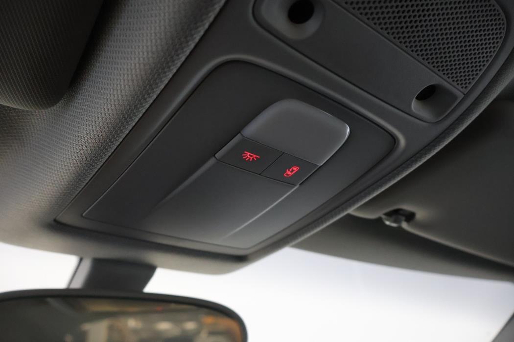 AUDI A1 2012