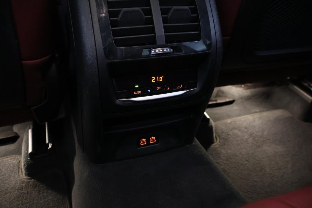 BMW X3 2023