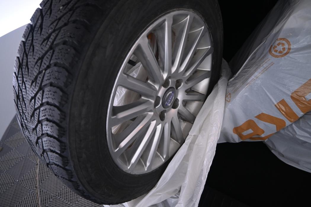 FORD S-Max 2011
