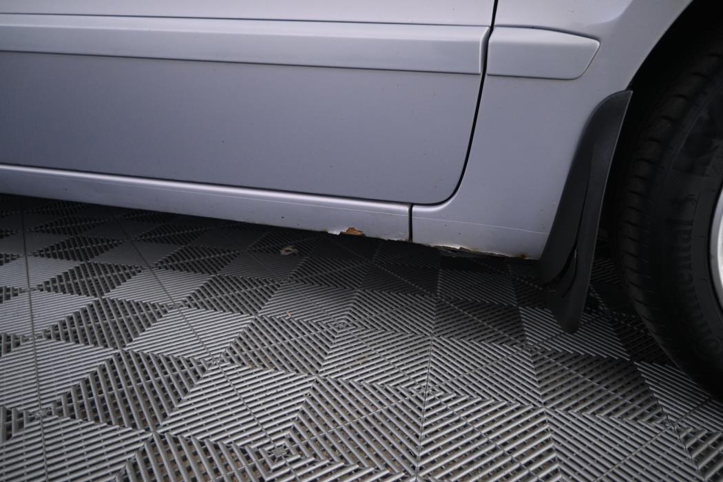 FORD S-Max 2011