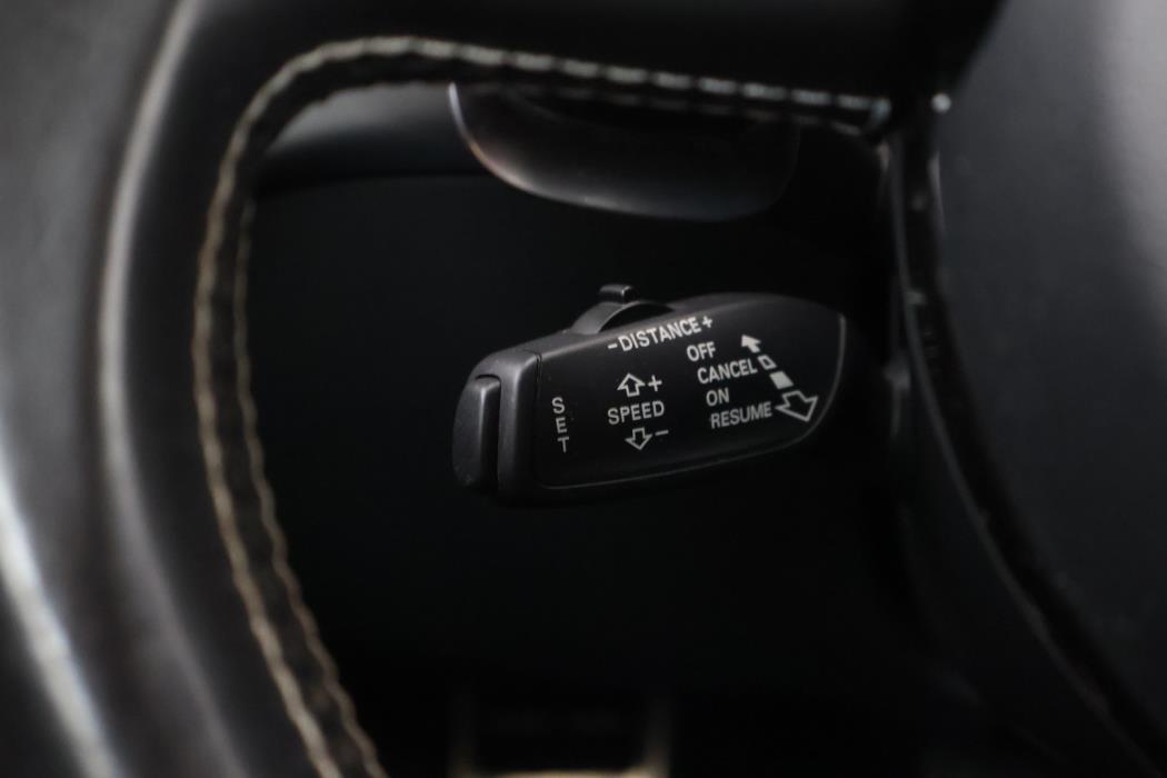 AUDI S5 2015
