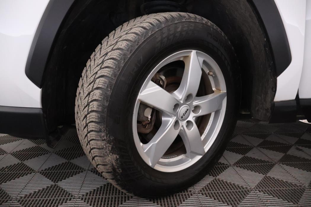 TOYOTA RAV4 2023