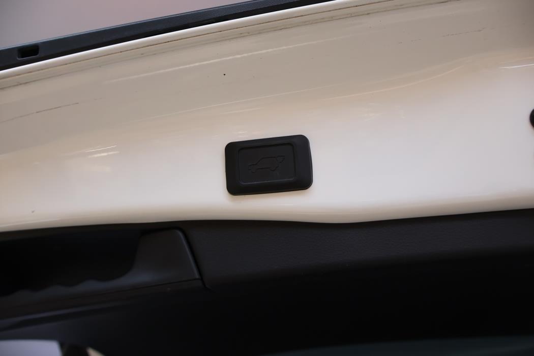 TOYOTA RAV4 2023