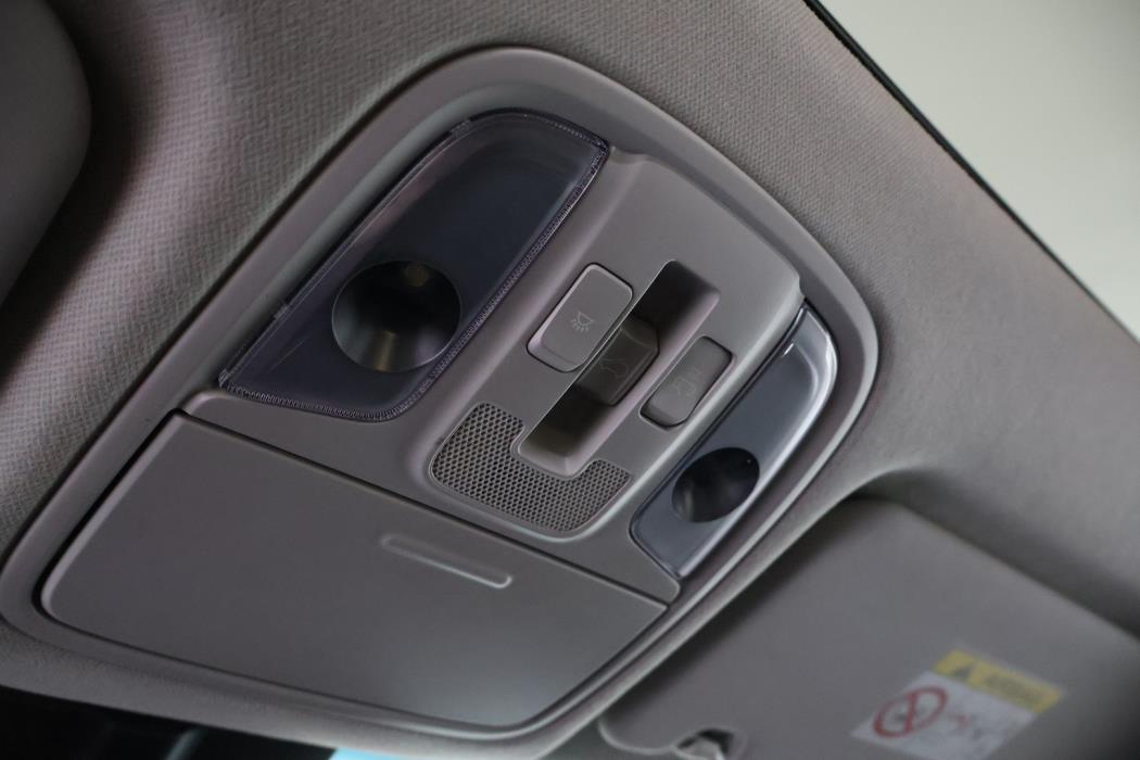 KIA NIRO ELECTRIC 2020