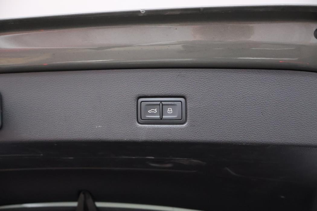 AUDI A7 2024