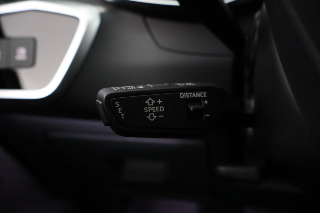 AUDI A7 2024