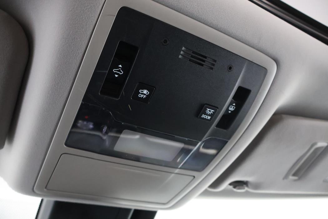 LEXUS RX 2016