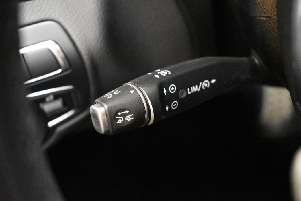 MERCEDES-BENZ GLC 2018