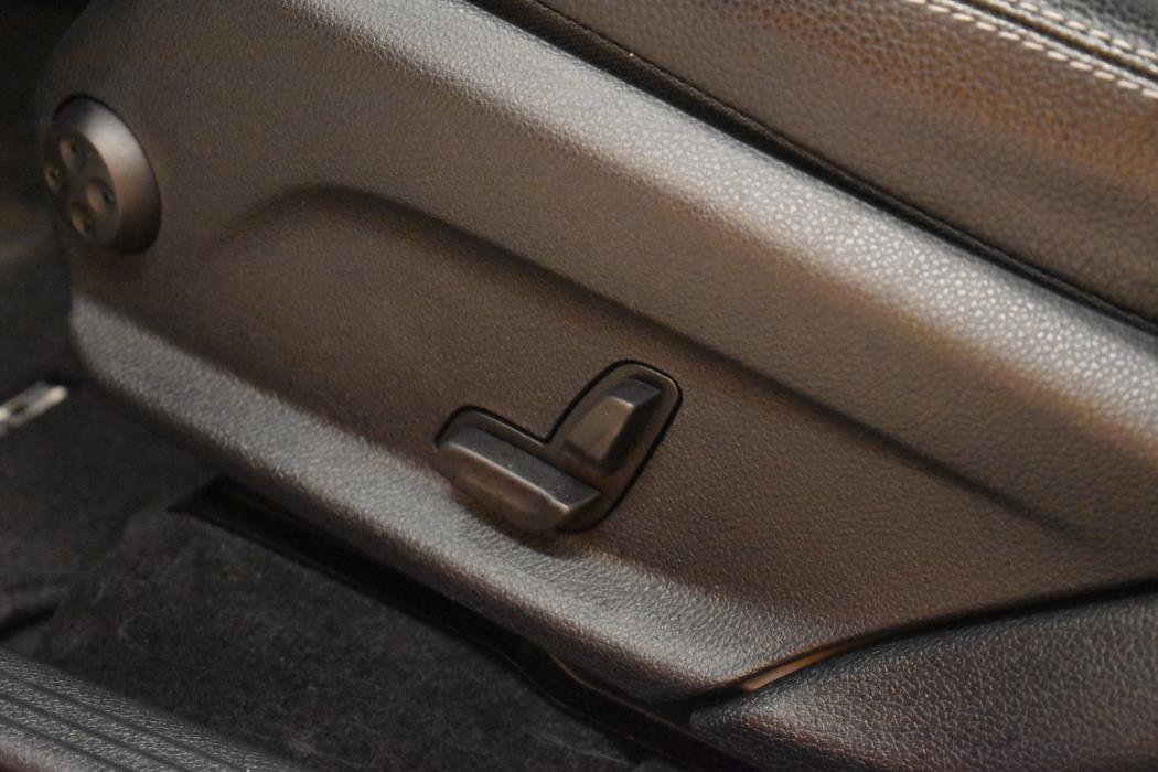 MERCEDES-BENZ GLC 2018