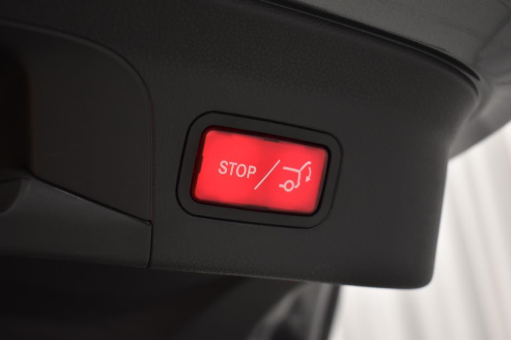 MERCEDES-BENZ GLC 2018