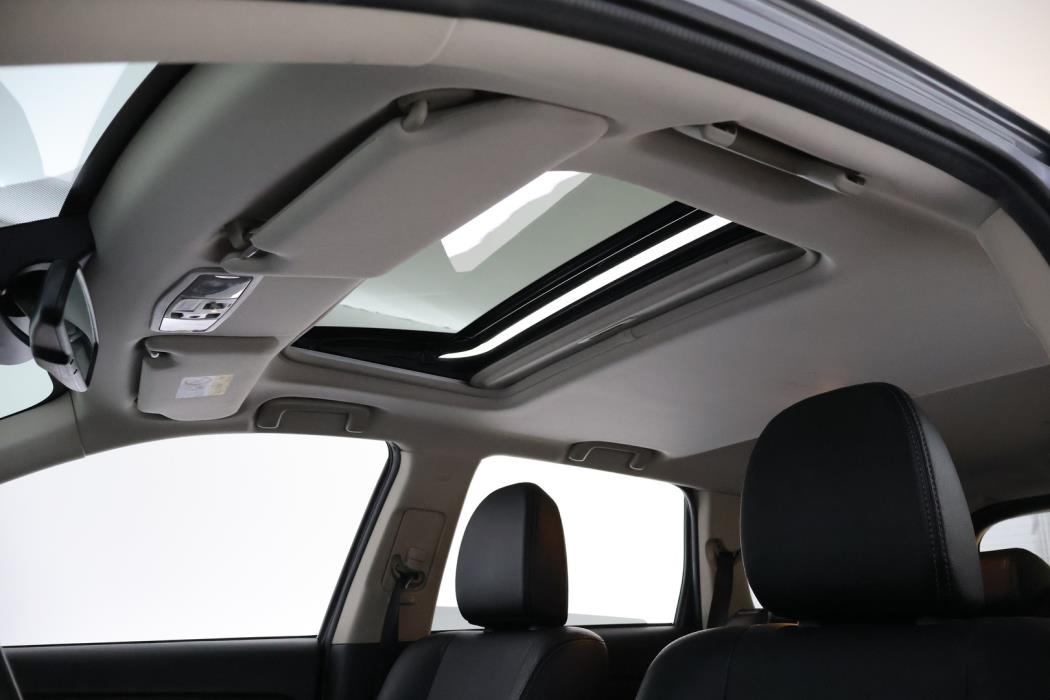 MITSUBISHI Outlander 2018