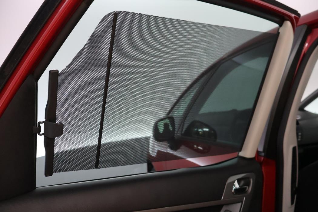 CITROEN C4 Picasso 2008