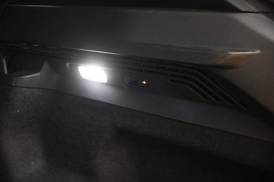 VOLKSWAGEN ID.4 2023