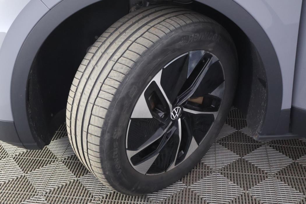 VOLKSWAGEN ID.4 2023