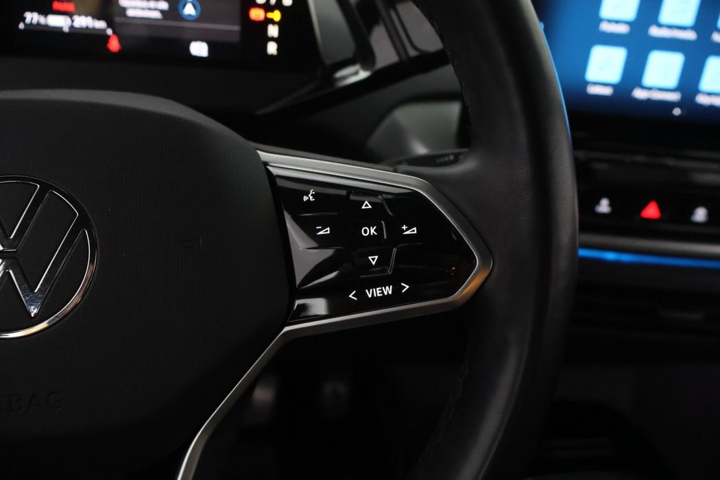 VOLKSWAGEN ID.4 2023