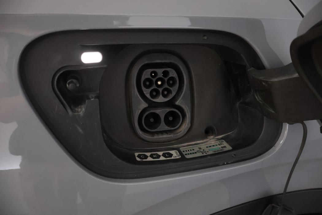 VOLKSWAGEN ID.4 2023