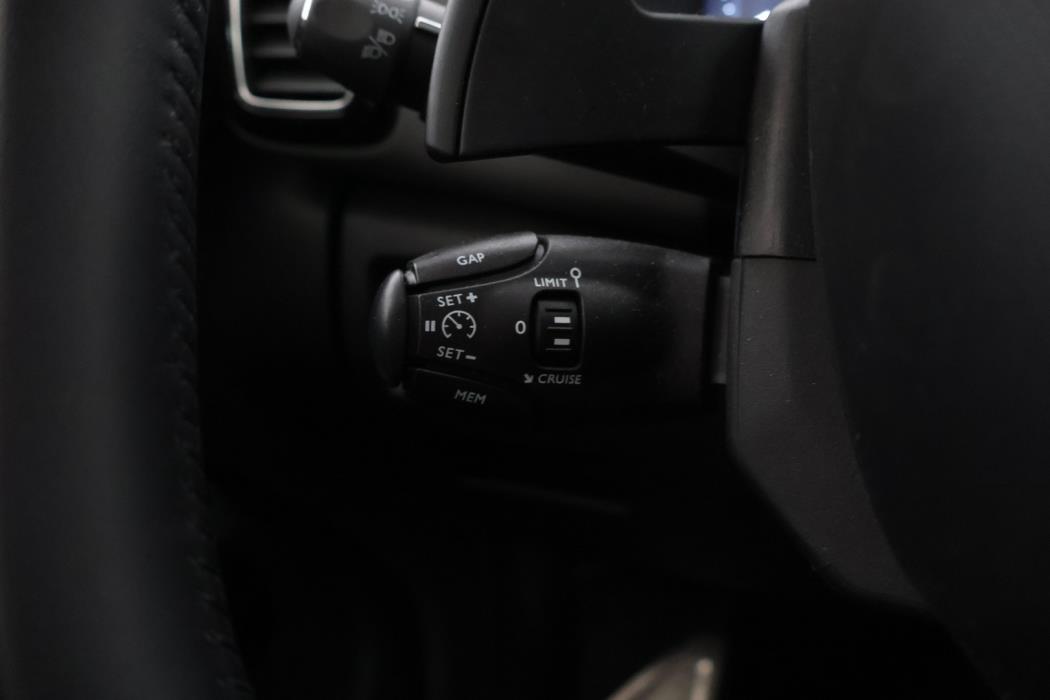 CITROEN C5 Aircross 2021